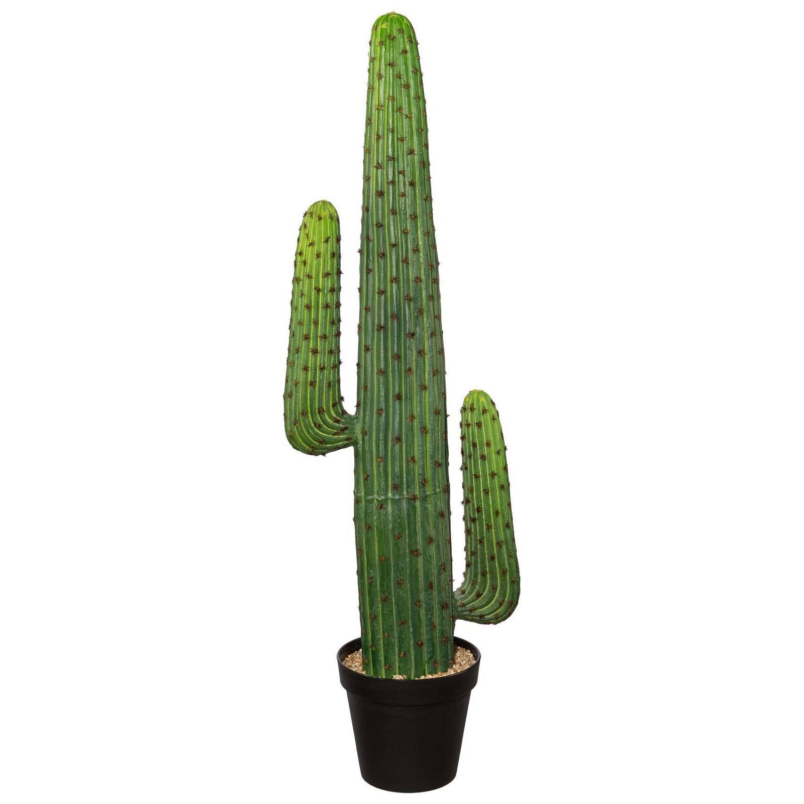 Künstlicher Kaktus 