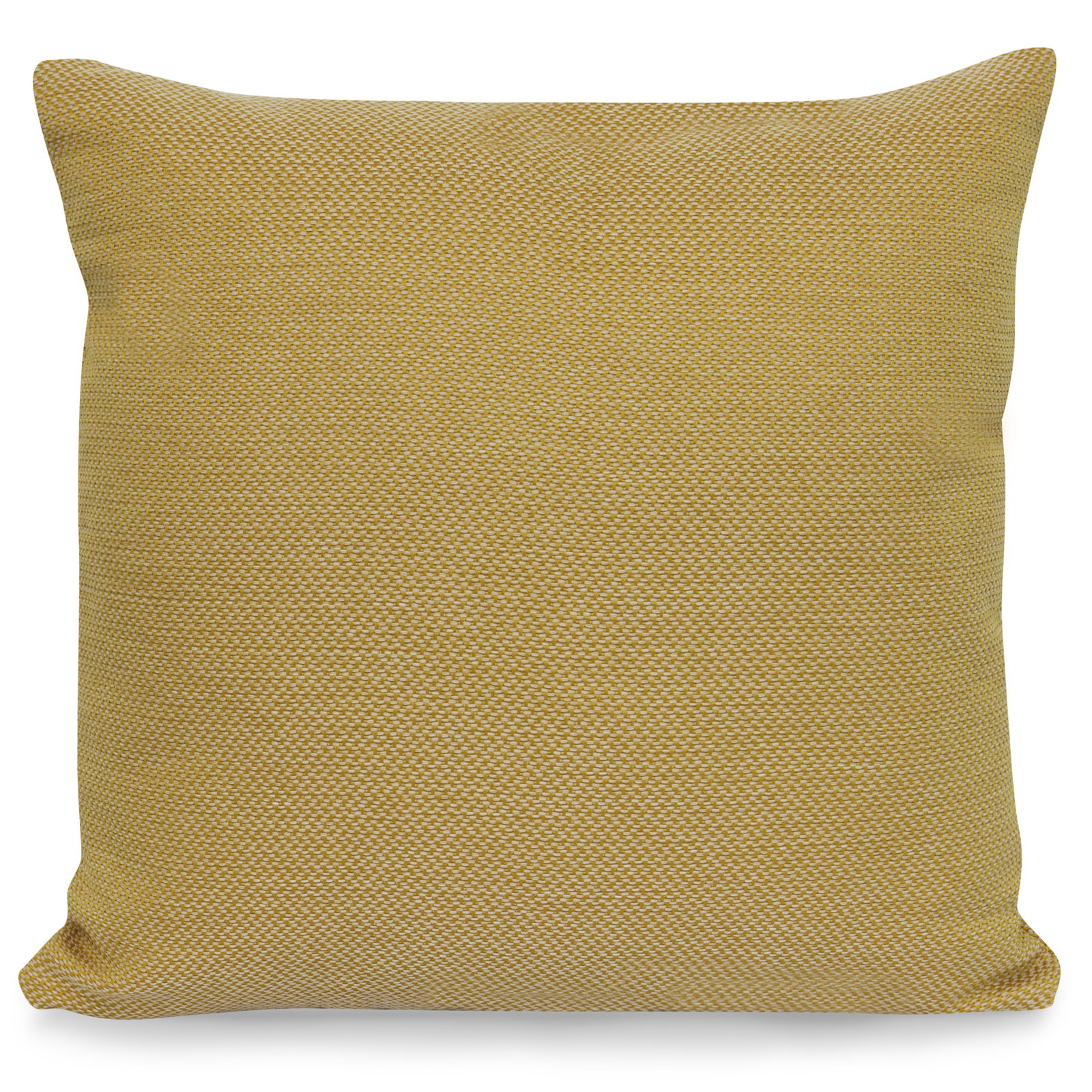 Kölles Beste Knuffelkissen 'Twist', capri, ca. 35 x 35 cm Kölles Beste Knuffelkissen 'Twist', capri, ca. 35 x 35 cm