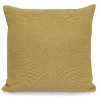 Kölles Beste Knuffelkissen 'Twist', capri, ca. 35 x 35 cm Kölles Beste Knuffelkissen 'Twist', capri, ca. 35 x 35 cm