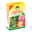 Neudorff Fungisan® Rosen- und Gemüse Pilzfrei, 16 ml