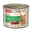 Animonda Cat, Carny Adult Rind, Pute und Lamm, 200 g