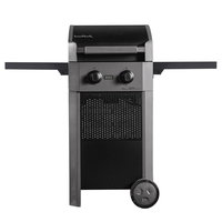 Buschbeck Elektrogrill 'Grenada'