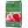 Kölles Beste Rosenerde, torfreduziert, 20 Liter Kölles Beste Rosenerde, torfreduziert, 20 Liter