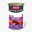 Animonda, Gran Carno Senior Rind und Lamm, 800 g