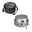 Petromax Set Gasgrill 'Atago' & Tasche