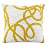 Kissen mit Füllung, ca. 45 x 45 cm Kissen mit Füllung, ca. 45 x 45 cm