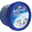Backofen- & Herdreiniger Astonisch, 250 ml Backofen- & Herdreiniger Astonisch, 250 ml