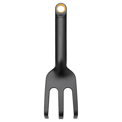Fiskars Blumenrechen'Solid' Fiskars Blumenrechen'Solid'