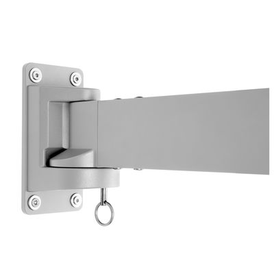 Schneider Wandschirm 'Muro', anthrazit, ca. Ø 250 cm Schneider Wandschirm 'Muro', anthrazit, ca. Ø 250 cm