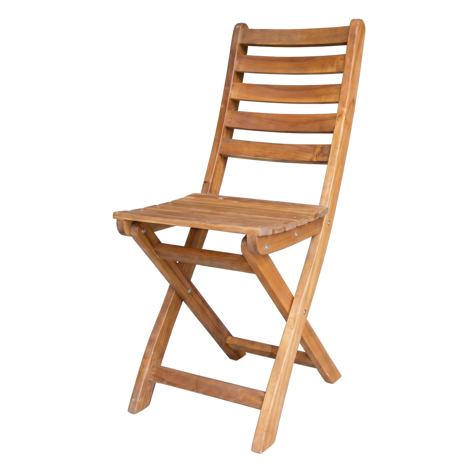 Klappstuhl Klappstuhl