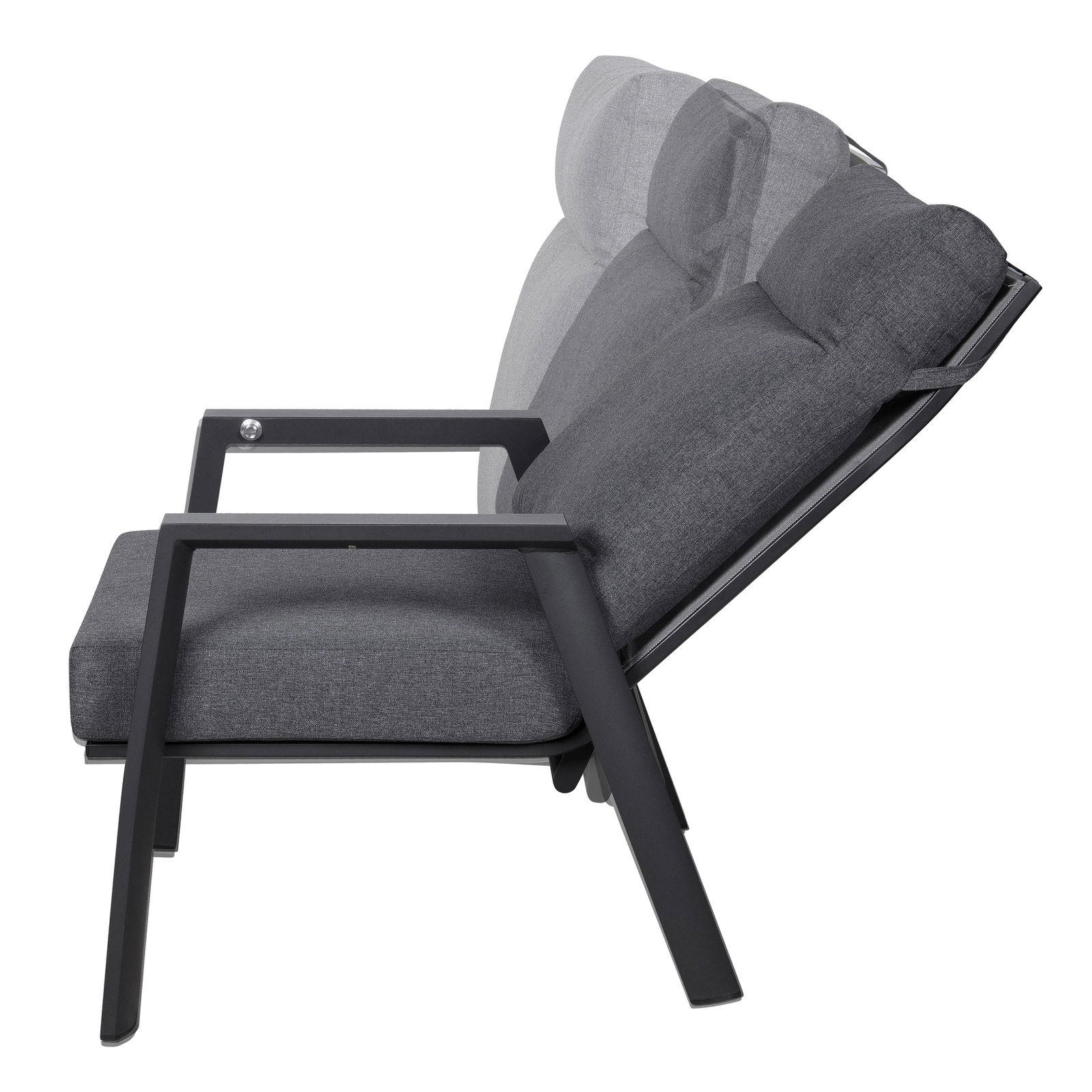 Kölle Sessel 'Jumbo Australien'