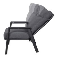 Kölle Sessel 'Jumbo Australien'