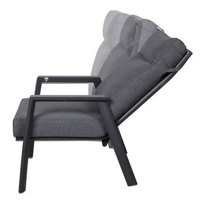 Kölle Sessel 'Jumbo Australien'