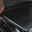 Weber Gasgrill 'Genesis SP-335W GBS', silber