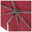 Doppler Sonnenschirm 'Act Neo Push Up', rot, Ø ca. 310 cm