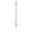 Doppler Sonnenschirm 'Act Neo Push Up', natur, Ø ca. 270 cm
