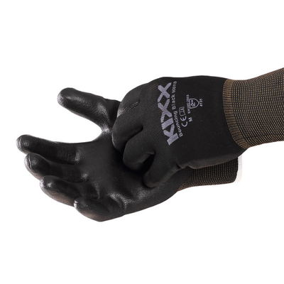 Kölle Handschuhe  Kölle Handschuhe