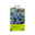 Blausternchen (Scilla Siberica) 40 Blumenzwiebeln