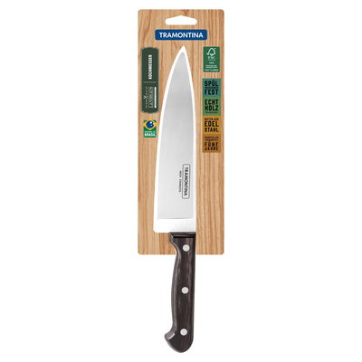 Kochmesser, Länge 20 cm Kochmesser, Länge 20 cm