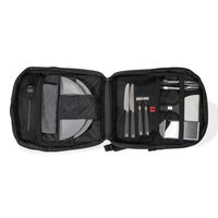 Weber Grillzubehör-Rucksack