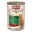 Animonda Cat, Carny Adult Rind, Reh und Preiselbeere, 400 g