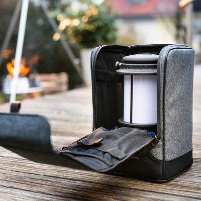 Petromax Tasche für LM500