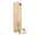 Flammlachsbrett, Premium Line, Birke FSC®, 50 x 15 cm Flammlachsbrett, Premium Line, Birke FSC®, 50 x 15 cm