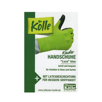 Kölle Kinderhandschuhe  Kölle Kinderhandschuhe