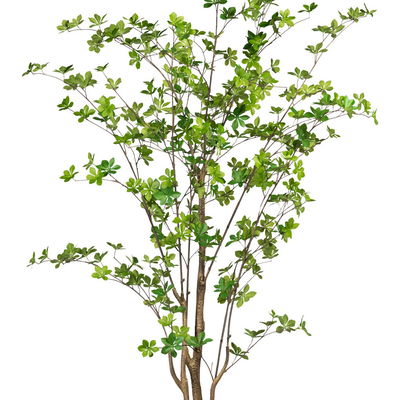 Kunstpflanze Louisiana-Baum, Höhe ca. 180 cm