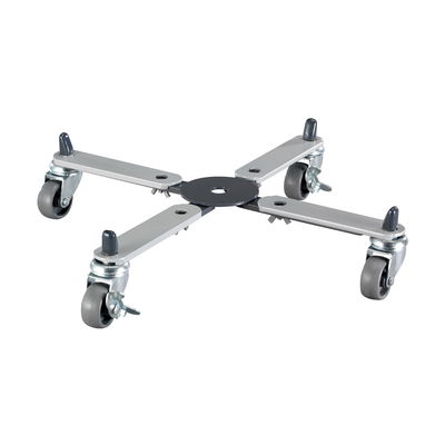 Multi Pflanzenroller Sun City Basic Multi Pflanzenroller Sun City Basic