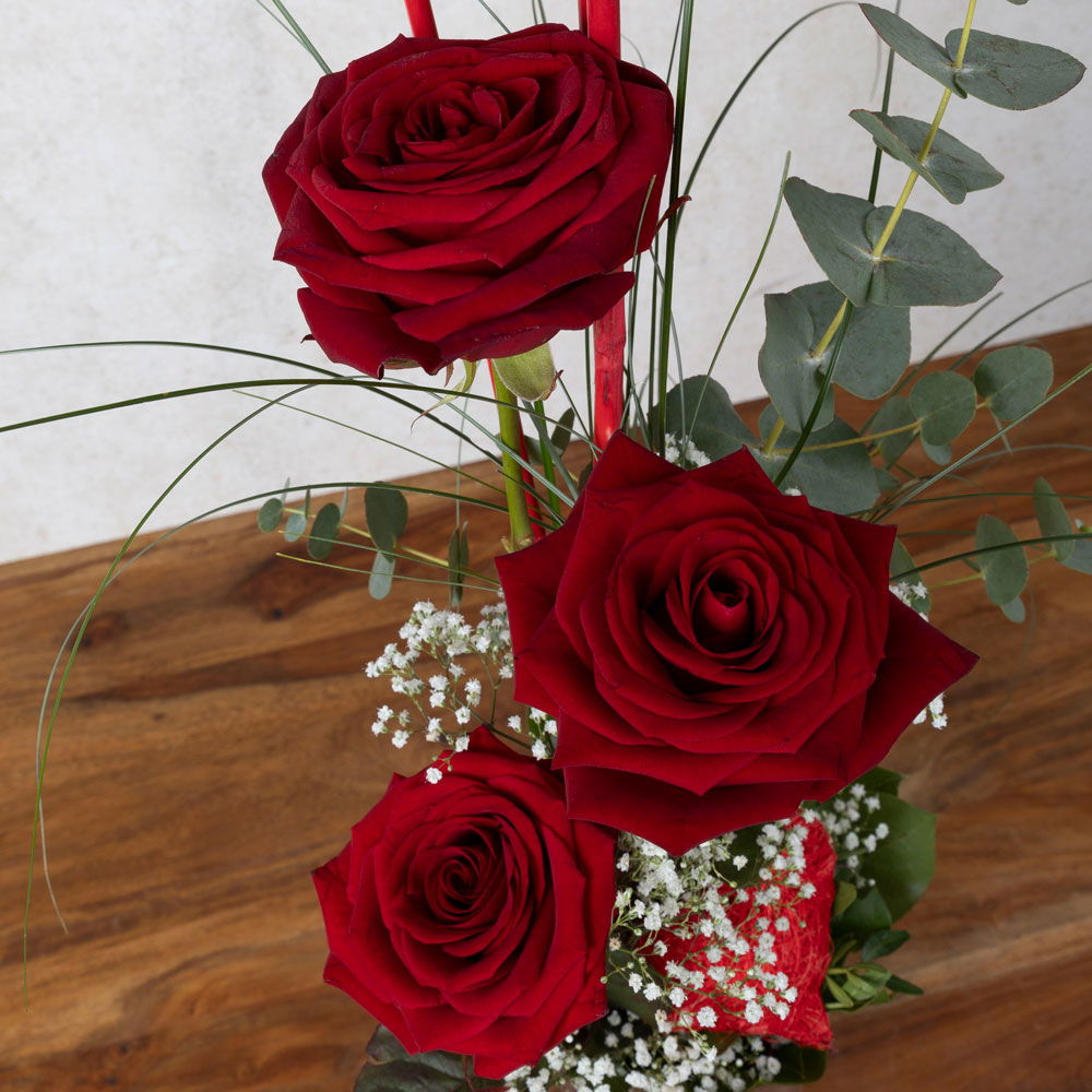 Nur in Teltow: Liebesfrühstück für Zwei, 14.02.2026, 10 - 14 Uhr Nur in Teltow: Liebesfrühstück für Zwei, 14.02.2026, 10 - 14 Uhr