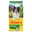 Josera Hundefutter Adult Light & Vital mit Huhn, 12,5 kg Josera Hundefutter Adult Light & Vital mit Huhn, 12,5 kg