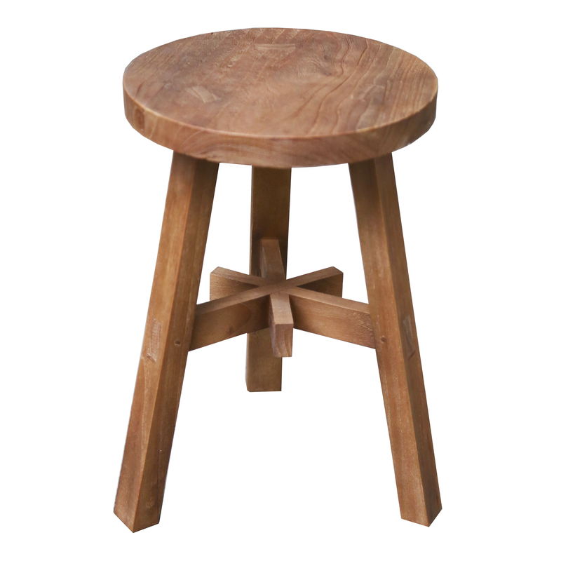 44+ Pflanzen Hocker Holz, Jedes kräuterregal wurde nachhaltig in