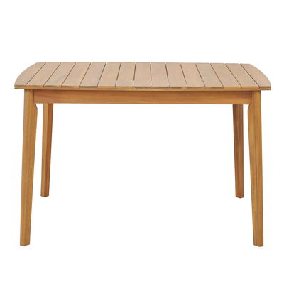 Kölle Balkongruppe 'Lane', 5tlg., braun Kölle Balkongruppe 'Lane', 5tlg., braun