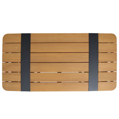 Kölle Loungegruppe 'Dox' inkl. Auflagen, 4tlg. Kölle Loungegruppe 'Dox' inkl. Auflagen, 4tlg.