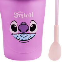 Chillfactor Slushi-Maker 'Stitch', lila Chillfactor Slushi-Maker 'Stitch', lila