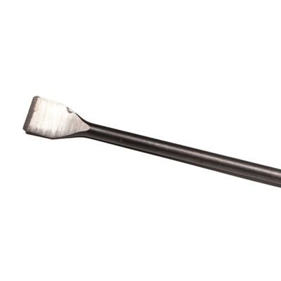 Krumpholz Unkraut- und Spargelstecher mit Eschenholz-Griff 14 cm Krumpholz Unkraut- und Spargelstecher mit Eschenholz-Griff 14 cm