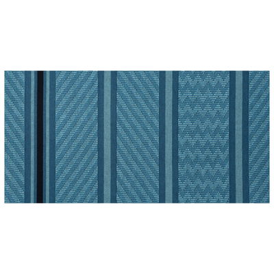 La Siesta Comfort-Hängesessel 'Udine', blau