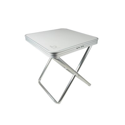 Bo-Camp Hocker inkl. Auflage Bo-Camp Hocker inkl. Auflage