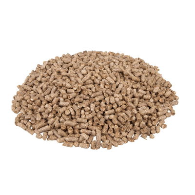 Kölles Beste Natur-Einstreu 16 kg Kölles Beste Natur-Einstreu 16 kg
