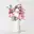 Blumenstrauss Blumenstrauss
