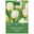 Triumph-Tulpe 'Pays Bas®', weiß, 7 Blumenzwiebeln Triumph-Tulpe 'Pays Bas®', weiß, 7 Blumenzwiebeln