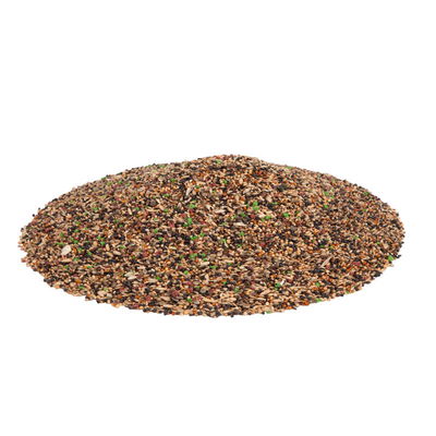 Kölle's Beste Kanarien-Futter, 600 g Kölle's Beste Kanarien-Futter, 600 g