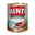 RINTI Hundefutter, Seefisch, 800g RINTI Hundefutter, Seefisch, 800g