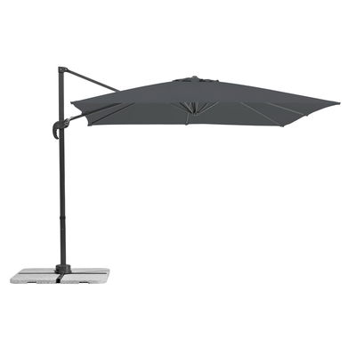 Schneider Sonnenschirm 'Rhodos Junior', 270 x 270 cm