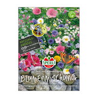 Blumensamenmix, 'Feld & Wiesencharme'