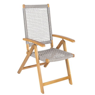 Klappsessel 'Fortuna'