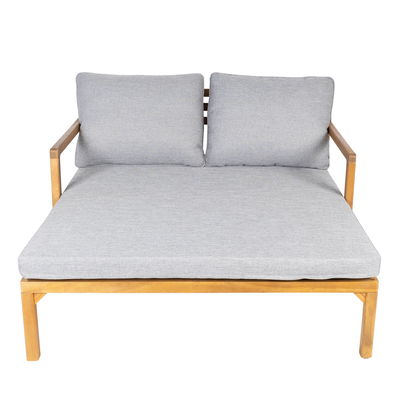Loungesofa 'Cozy', inkl. Auflagen Loungesofa 'Cozy', inkl. Auflagen