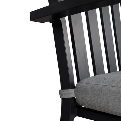 Kölle Sitzbank 'Symi' inkl. Auflage Kölle Sitzbank 'Symi' inkl. Auflage