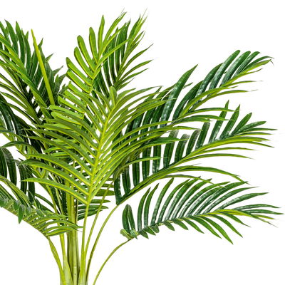 Kunstpflanze Kentiapalme, Höhe ca. 100 cm Kunstpflanze Kentiapalme, Höhe ca. 100 cm